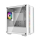 Deepcool Obudowa DeepCool CC360 WH R-CC360-WHAPM3-G-1 R-CC360-WHAPM3-G-1              - 1201344 - zdjęcie 2